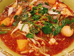 -筒骨麻辣烫(永同昌公寓胜明花园店)