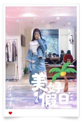-大麦微针植发全国连锁