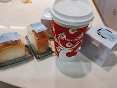 -瑞幸咖啡(互联网创新园店)