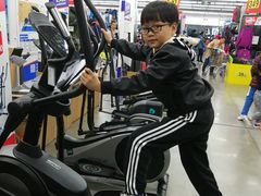 -迪卡侬(赛德店)