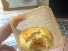 -小半有礼(天河南店)