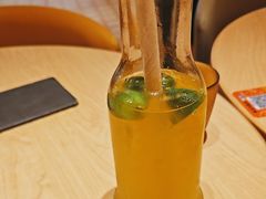 -菲滋意式餐厅(西溪印象城店)