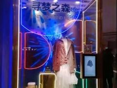 -武汉光谷K11
