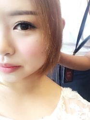 -上花轿婚纱摄影