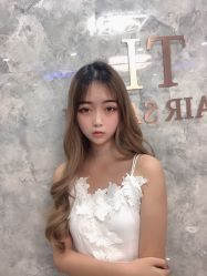 点击看大图 -Style HAIR