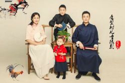 -愿望树儿童摄影(699文创店)