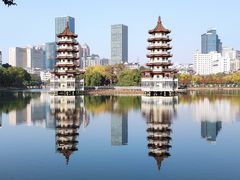 -宝岛公园