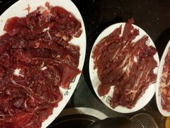 -八合里牛肉火锅(八合里总店)