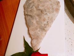 -大龙燚火锅