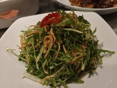 -城南往事·鲁菜济南菜(软件园美莲广场店)