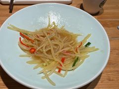 -阿姆源(万象城店)