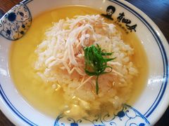 -肖四女·江湖菜(临港店)