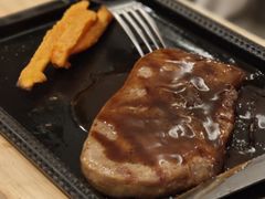 -必胜客(嘉兴八佰伴店)