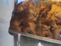 -老北京洪记酱肉坊(德内大街店)