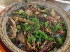 -关氏饮食店