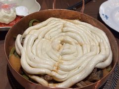 -奉天小馆·非遗东北菜(沈阳万象城店)