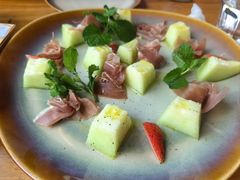 -COMMUNE幻师(五角场店)