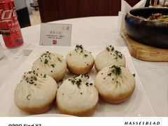 -上海精菜馆(虎踞关店)