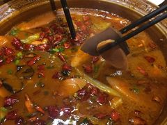-辣得叫湘菜(四明店)