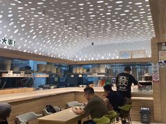 -老乡鸡(融科天地店)