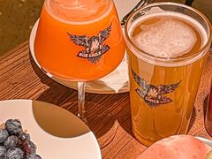 -ONE SMILE BREWING(尚座中心店)