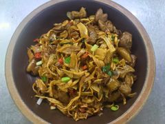 -北国饭店·海鲜.北方菜(榕城店)