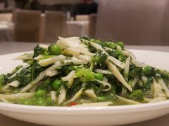 -壹只菜·崇明本地特色菜(崇明南门店)