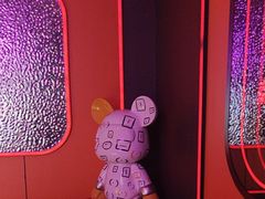 -星聚会KTV(合生汇黑金店)