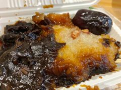 -马文章胖子甑糕(洒金桥店)