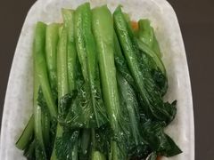 -启东恒大酒店·品粤餐厅