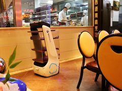 -阿庄新豫菜(航海东路店)
