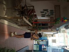 燕子坞客栈-厦门燕子坞客栈