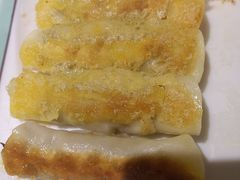 -七菜馆·东北菜·蒸饺(文体路店)