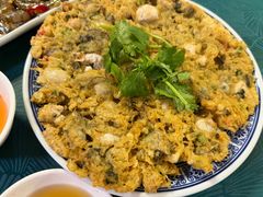 -桂园白粥·潮汕老味道