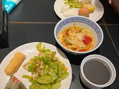 -涨巢·潮玩水疗局