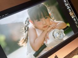 -马克叔叔的照相馆(东门店)