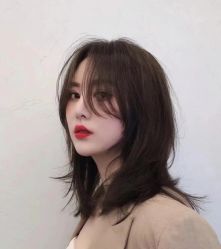 -LJOY丽锦造型·烫发染发