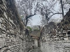 -青岩古镇