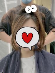-5M HAIR SALON