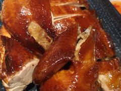 -皇后餐厅-煲仔·小菜·打边炉(古北店)