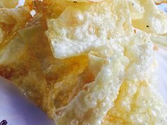 -瑞丰园庭院餐厅·白族传统家常菜