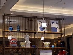 -必胜客(滨江店)
