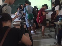 -广东科学中心科技影院