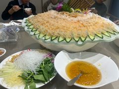 -官塘兄弟·潮汕牛肉店(官塘总店)