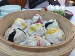 -盛世名点(客世界店)