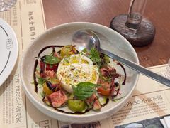 -THE PRESS(申报馆店)