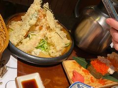 -二丁目食堂(铁西万象汇店)