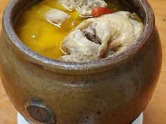 -途中饭店(开化店)