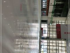 -冰纷万象滑冰场(深圳万象城店)