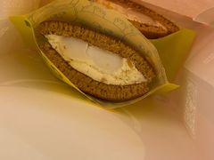 -泽田本家·铜锣烧(TX淮海店)